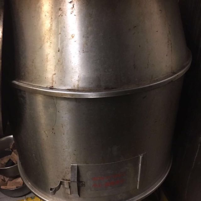 Chinese Duck roaster, TV & Home Appliances, Kitchen Appliances, Other