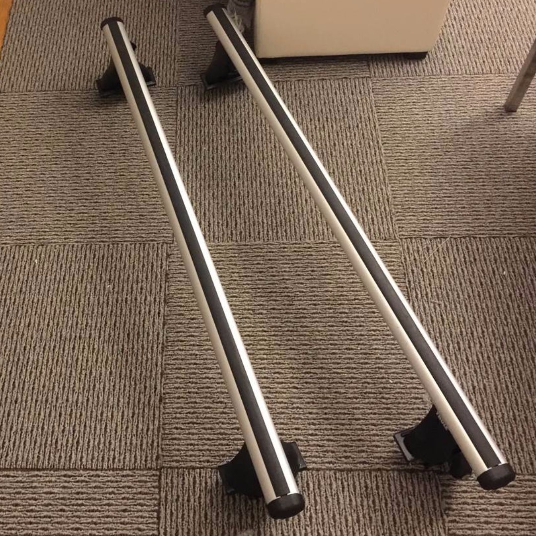 Thule rb47 2025