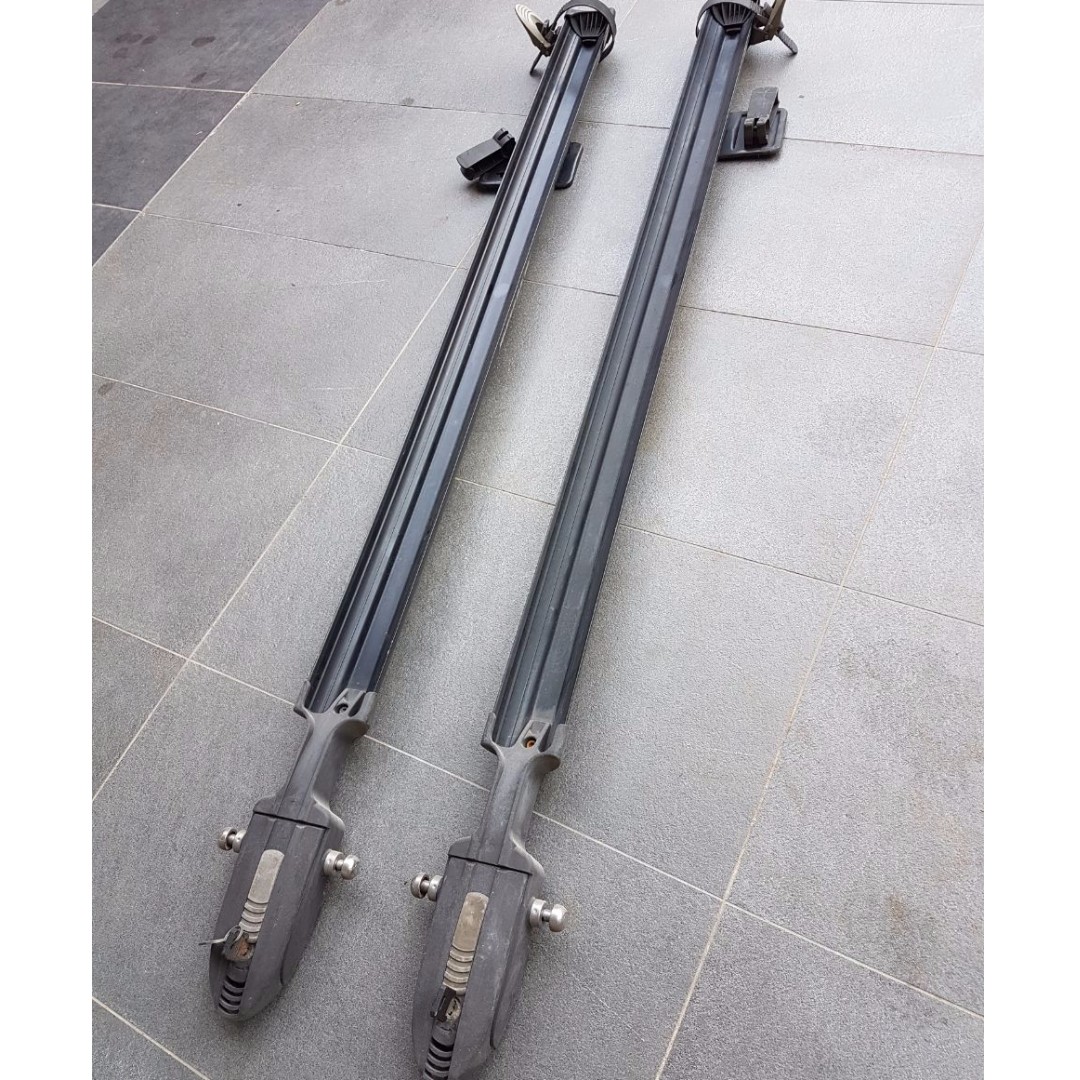 Thule rb47 deals