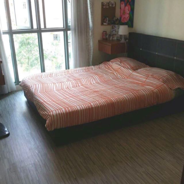 (Category: ) located in . Submitted by ianccz (Listing ID 104510856, Image 1). Description: .