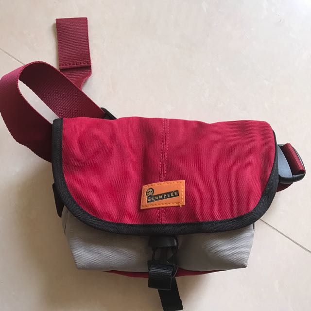 crumpler 3 million dollar home