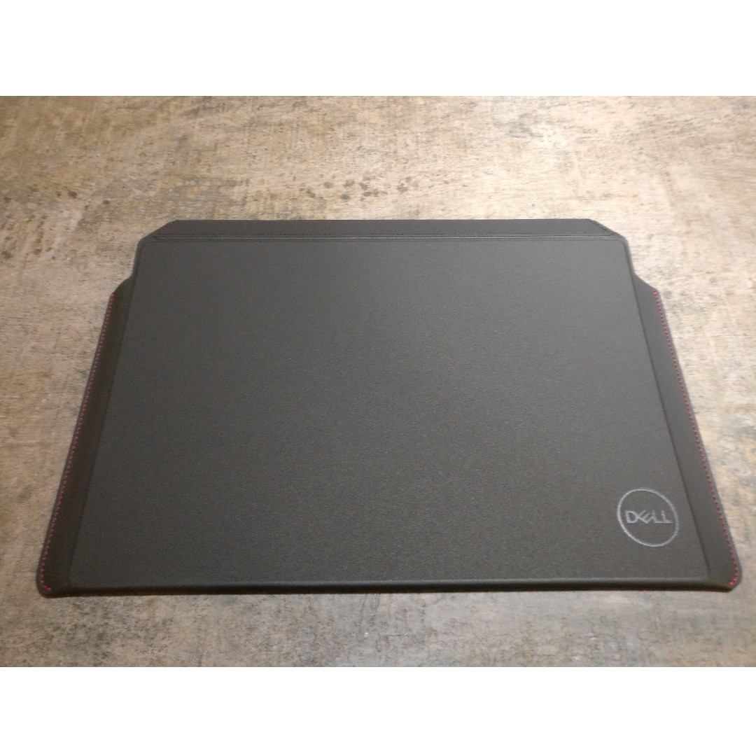 Dell Premier Sleeve for XPS 13 Computers Tech Desktops on