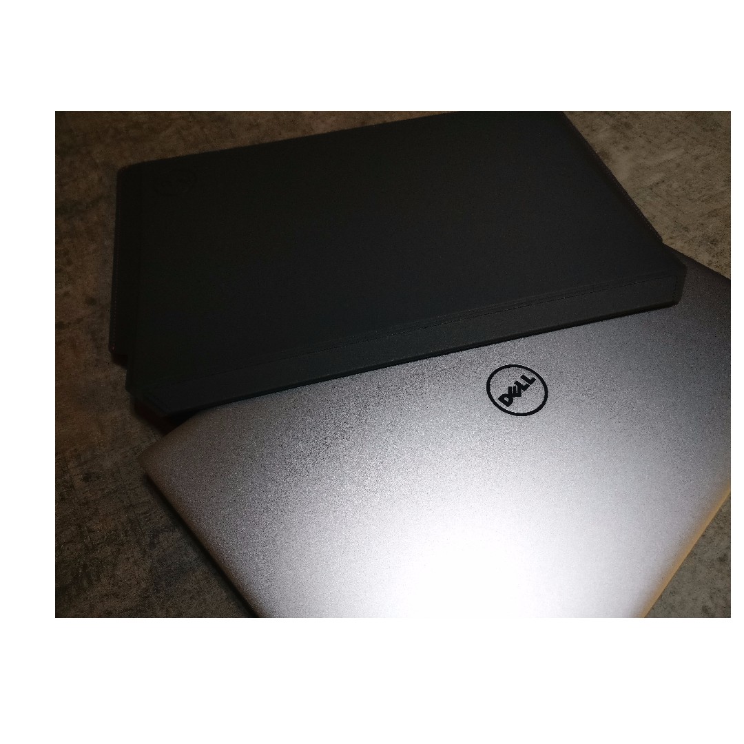 Dell premier sleeve xps 13 clearance