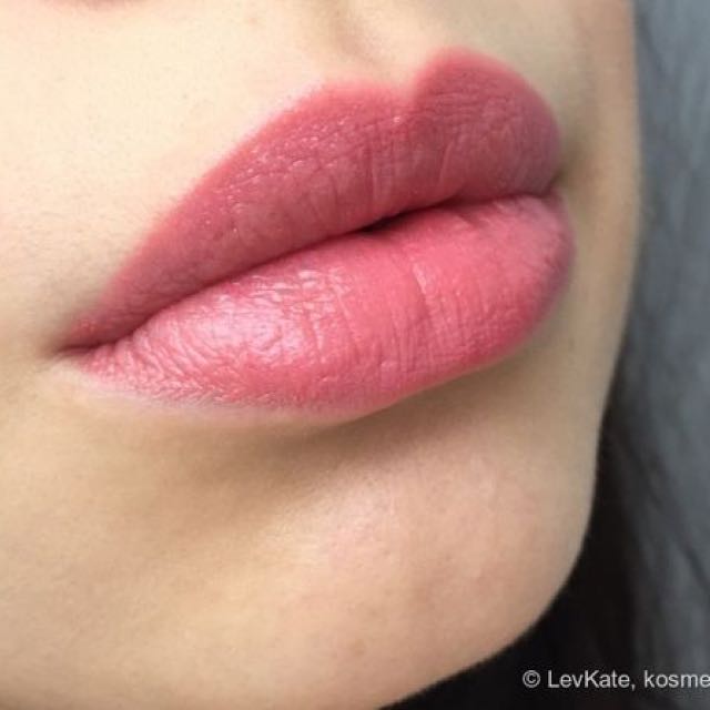 dior elegante lipstick