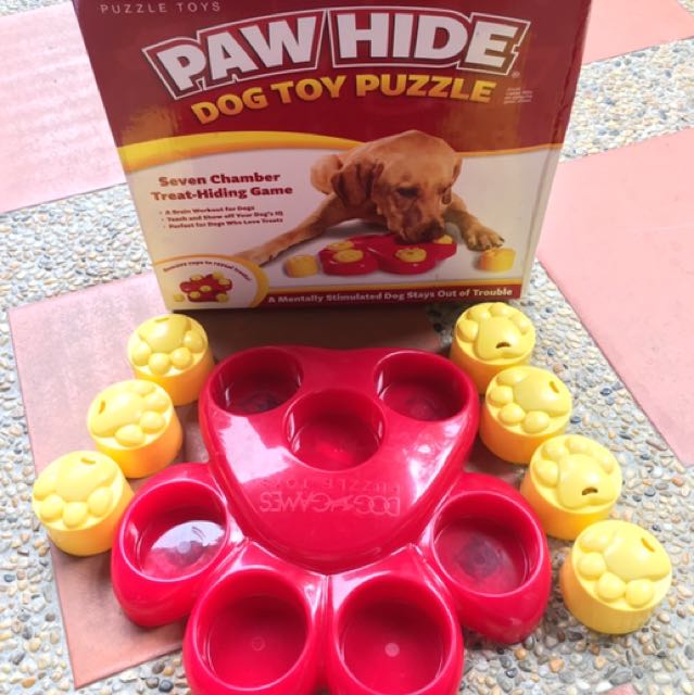 https://media.karousell.com/media/photos/products/2017/05/09/dog_toy_puzzle_by_kyjen__paw_hide_1494305051_af542fa1.jpg