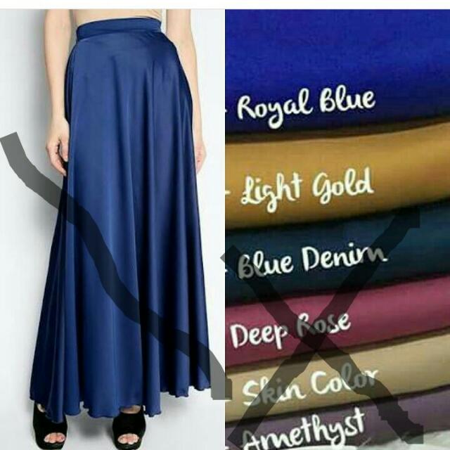 plus size white skorts