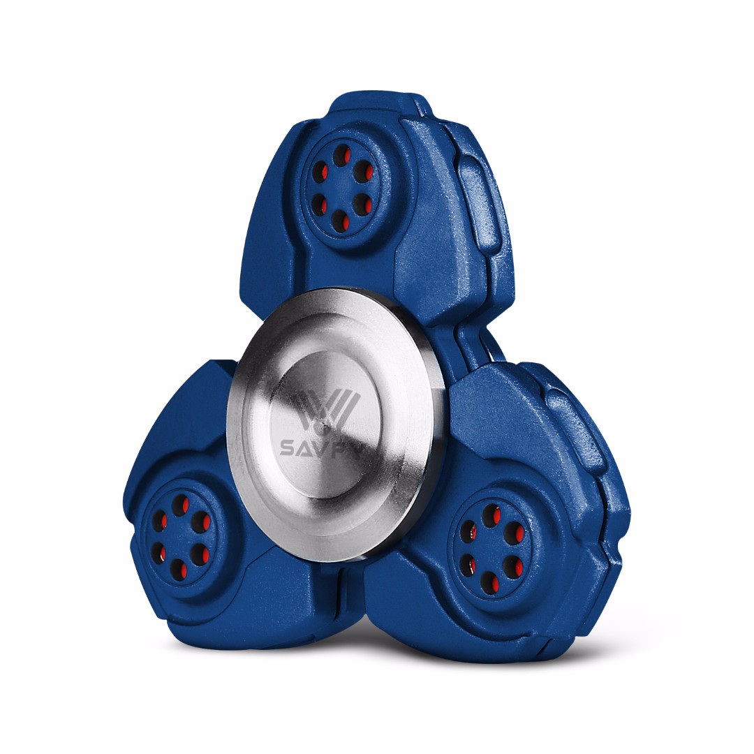 Spinning Toys Autism Wow Blog