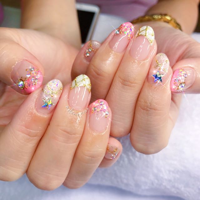 Homebased  Jurong West luvnailsg  Instagram photos and videos