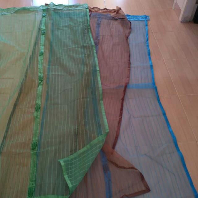 Download 6800 Koleksi Gambar Gorden Magnet Terbaik 