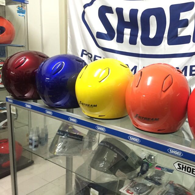 Kedai jual helmet near me clearance