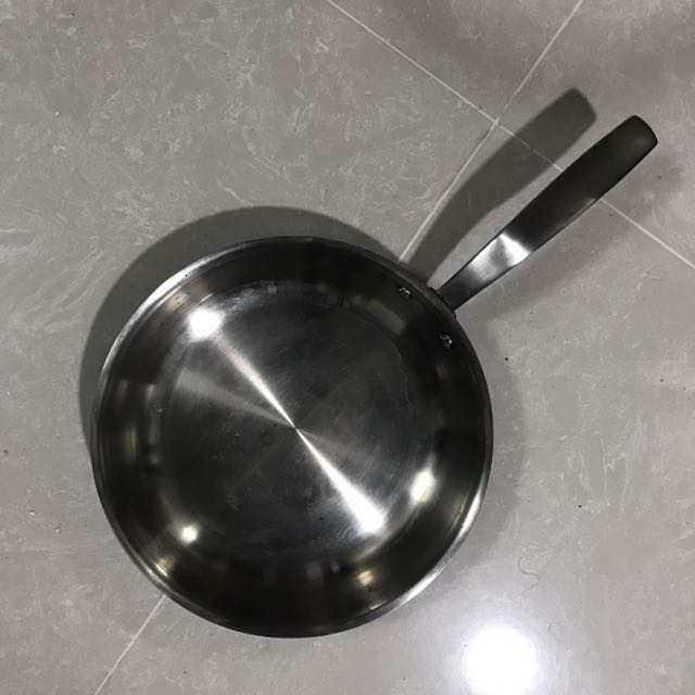 https://media.karousell.com/media/photos/products/2017/05/09/ikea_sensuell_stainless_steel_frying_pan_1494333309_ca6489a5.jpg