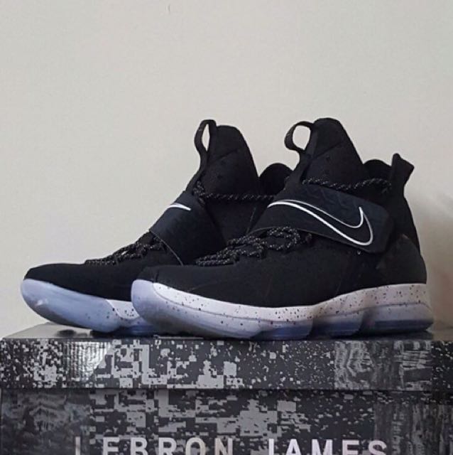 lbj14