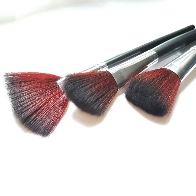 Makeup Brushes - Free Makeup Brushes By Mail Makeup Brushes - Free Makeup Brushes By Mail