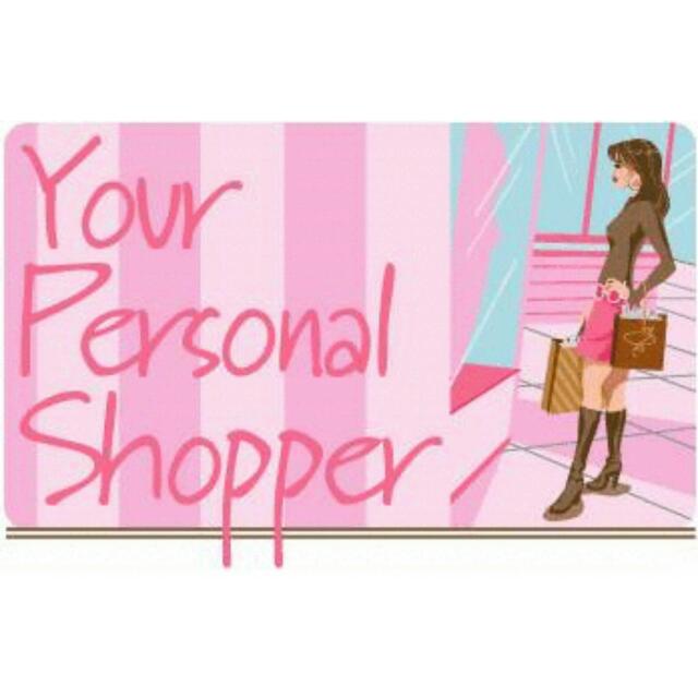 Malaysia Singapore Personal Shopper Home Services Others On