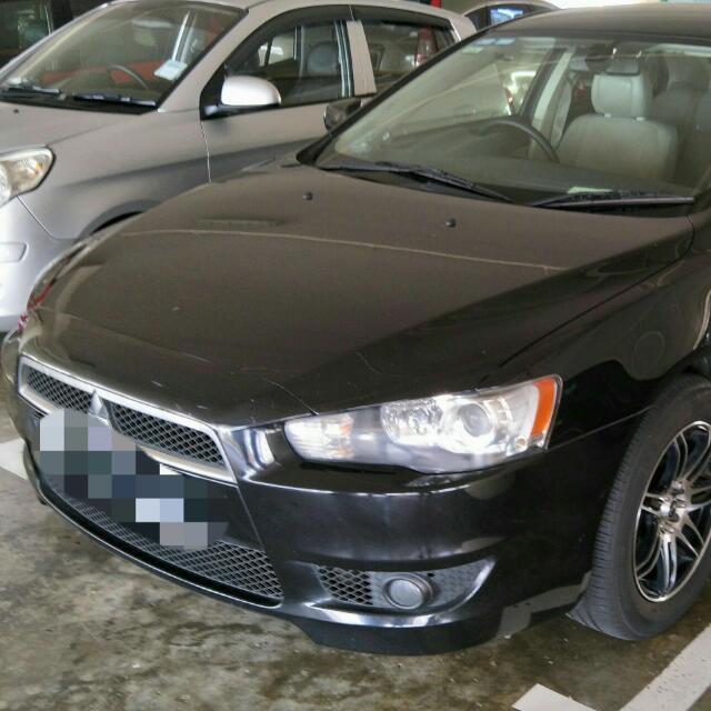 (Category: ) located in . Submitted by mr3leasing (Listing ID 104619724, Image 1). Description: .