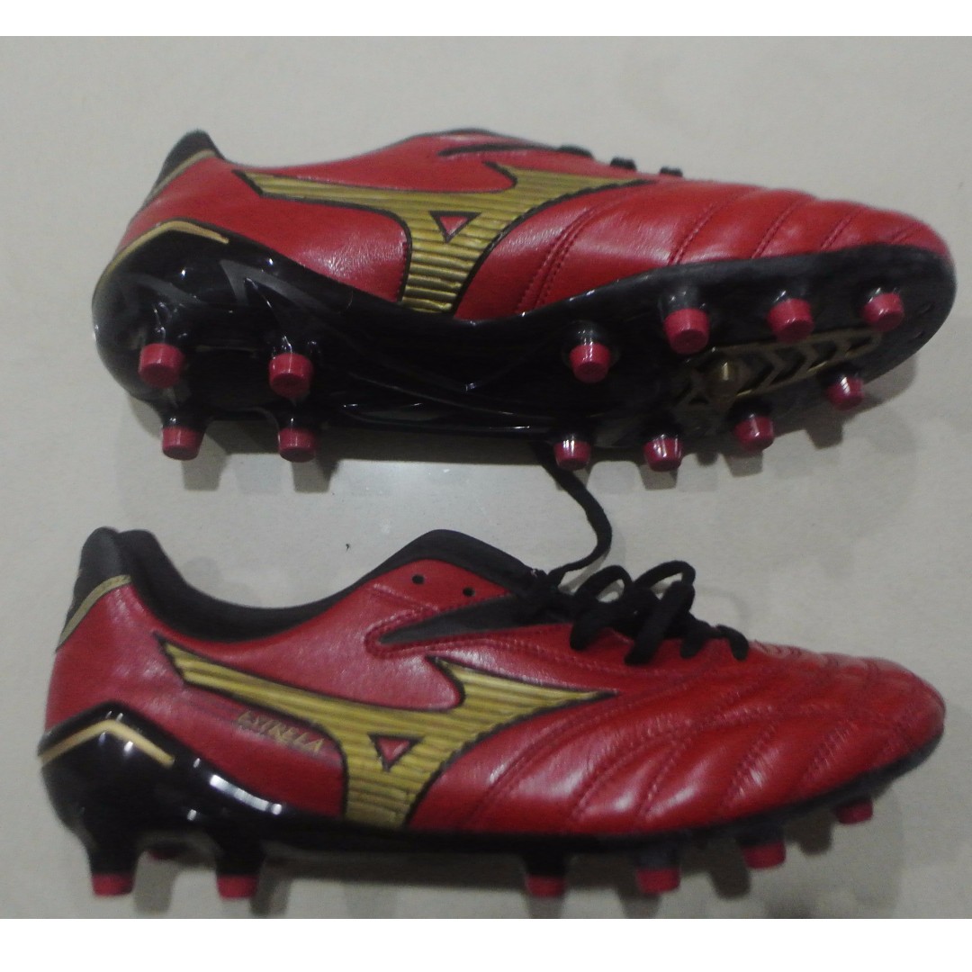 Mizuno estrela neo deals