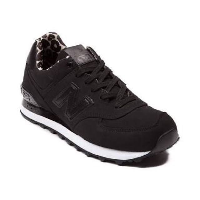 New Balance 574 High Roller Sneaker Women s Fashion Shoes on