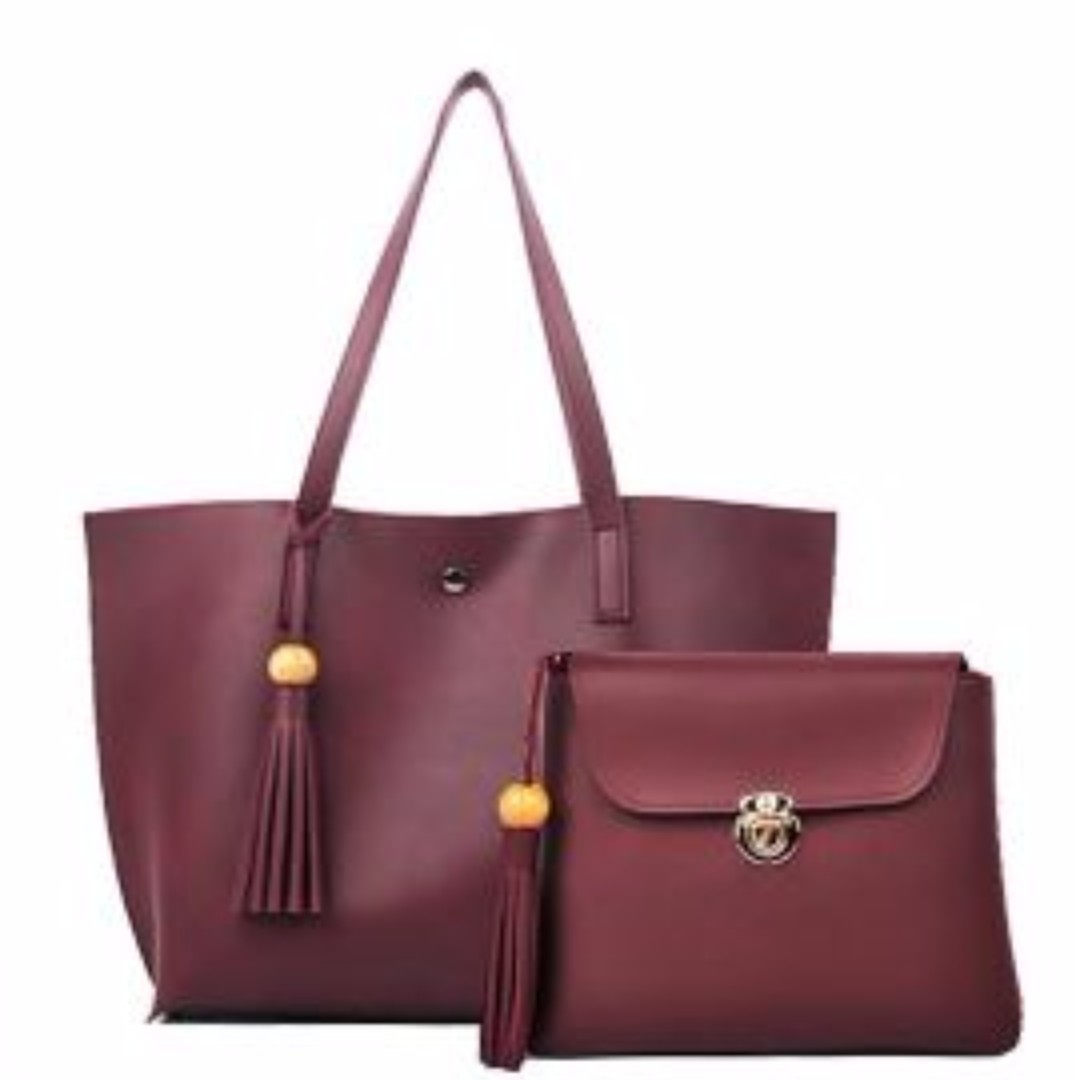 cross brand bags