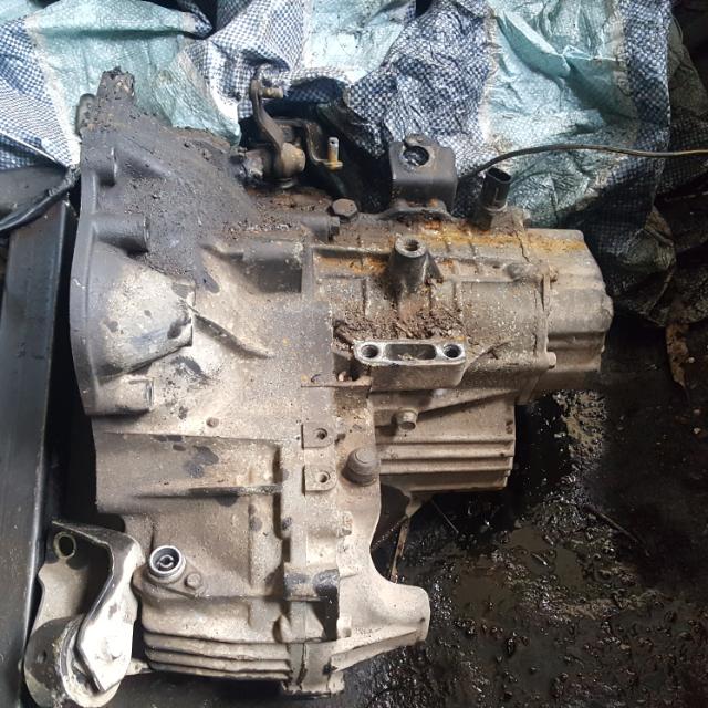 Proton Iswara 1 3 M Spare Part Auto Accessories On Carou