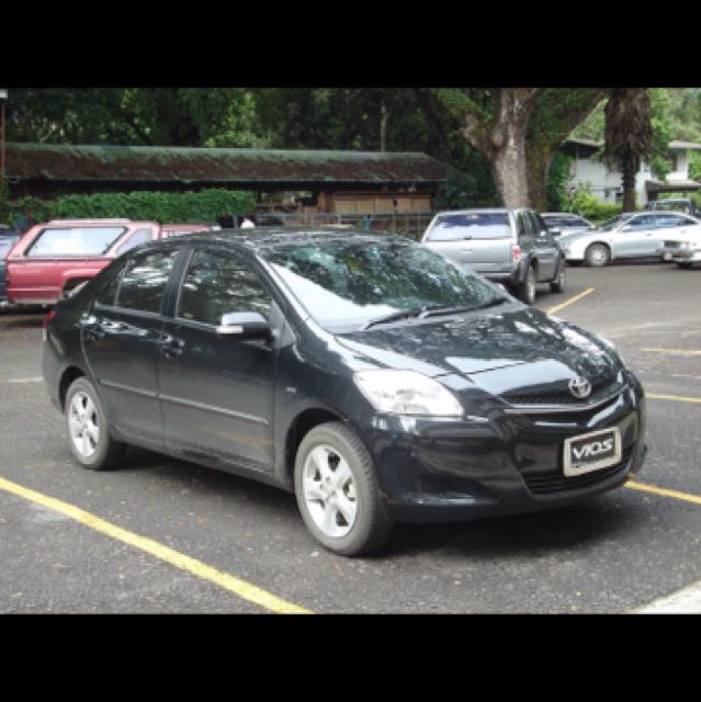 (Category: ) located in . Submitted by danielawrence (Listing ID 104537429, Image 1). Description: .