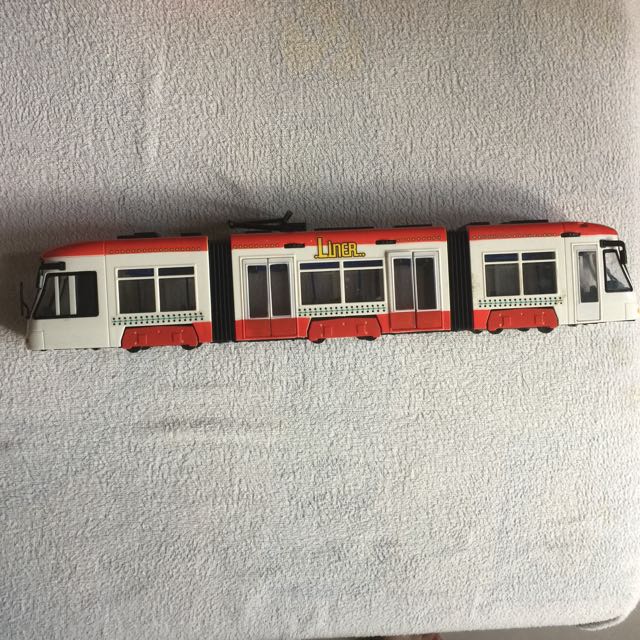 tayo bus toys r us