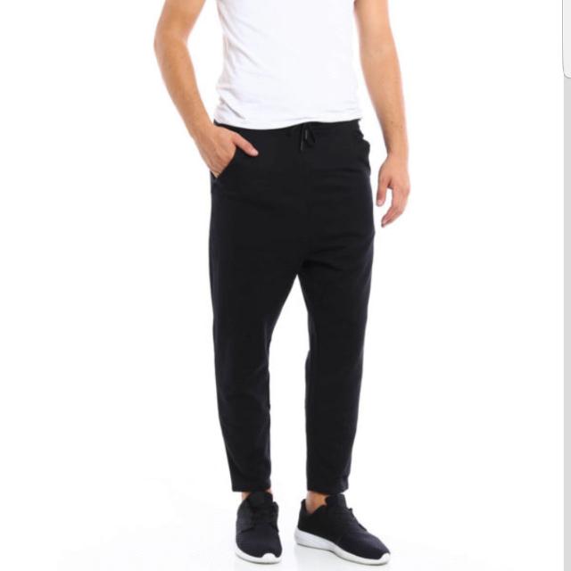 Adidas y3 sweatpants hot sale