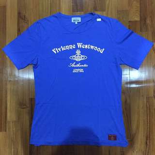 Vivienne Westwood T Shirt