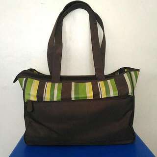 baby bag for sale philippines