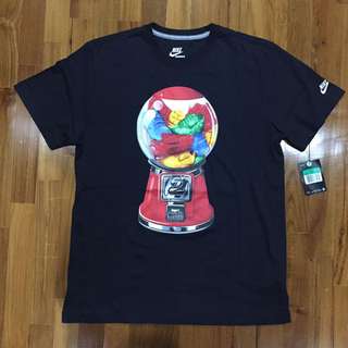 Nike Air Max T Shirt
