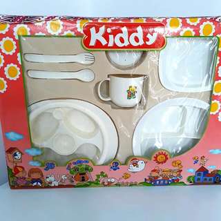 (Kategori: ) berada di . Dikirim oleh j.n.c (ID iklan 104756232, Gambar 1). Deskripsi: .