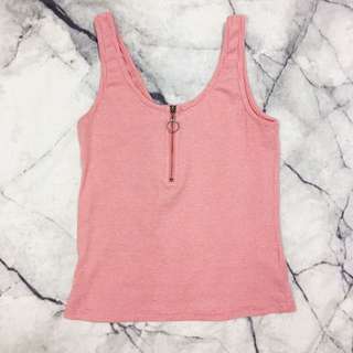 COTTON ON TANK TOP