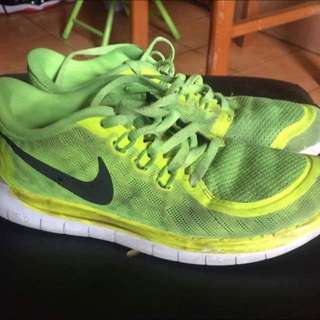 Nike Original