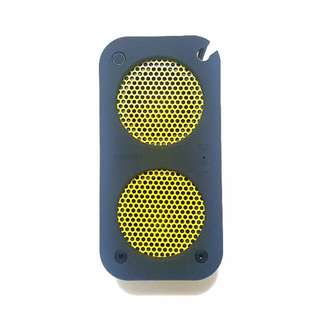PHILLIPS Bluetooth Speaker (FREE SHIPPING!)