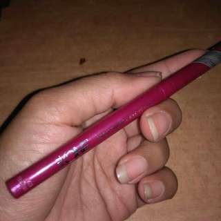 The ONE eyeliner ORIFLAME