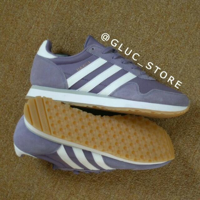 Adidas haven light on sale grey