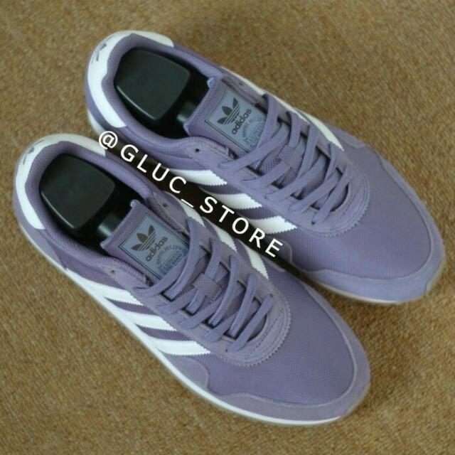 Adidas haven light grey new arrivals