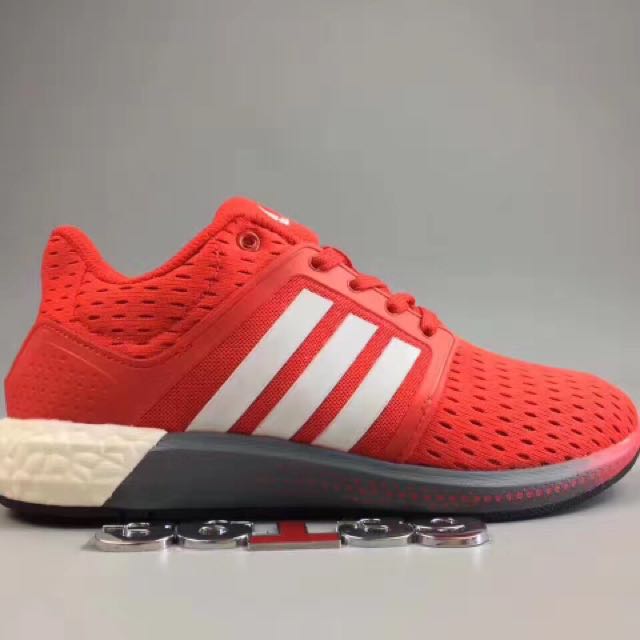 Solar boost 44 clearance