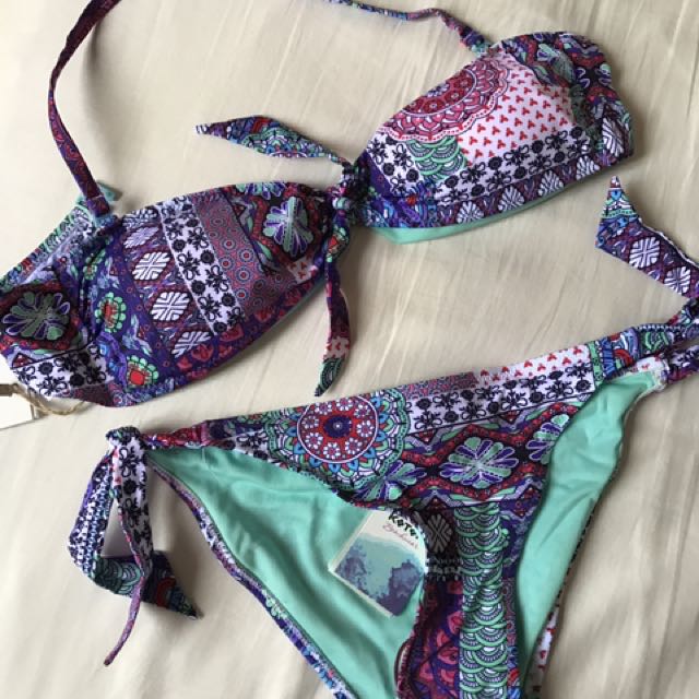 turkish swimwear brand