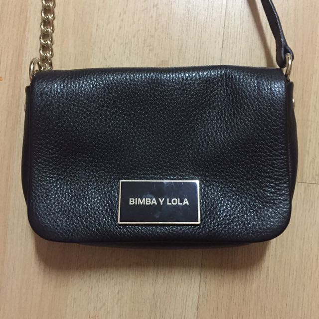 bimba y lola bags singapore