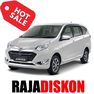 8300 Modifikasi Mobil Sigra Abu Abu Gratis Terbaru