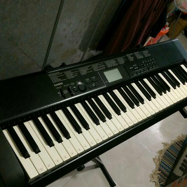 Ctk sale 1150 price