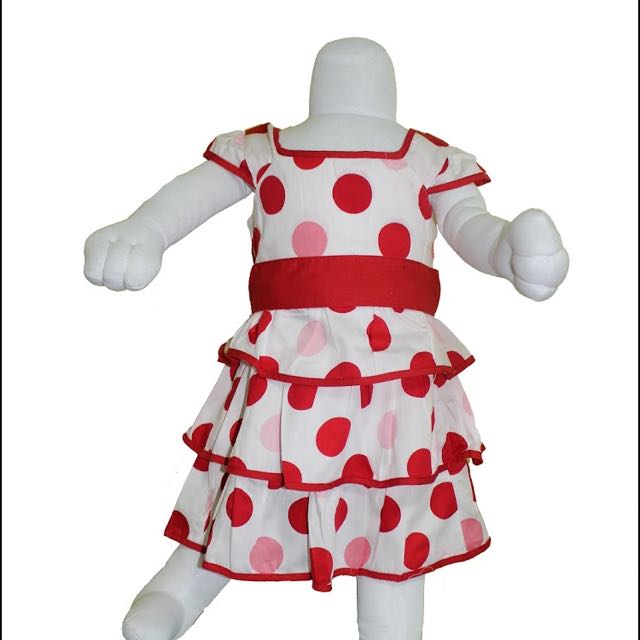 Clearance (Category: Babies & Kids Fashion) located in Singapore. Submitted by chocobo_35 (Listing ID 104850366, Image 2). Description: .