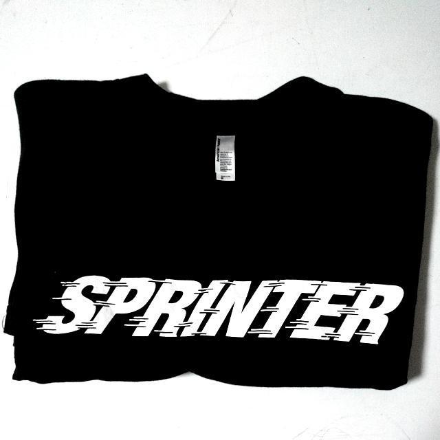 Engine 11 T Shirt Men S Fashion Clothes On Carousell Engine 11 T Shirt Men S Fashion Clothes On Carousell