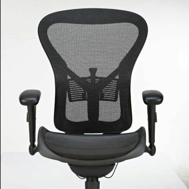 Herman shop miller quality