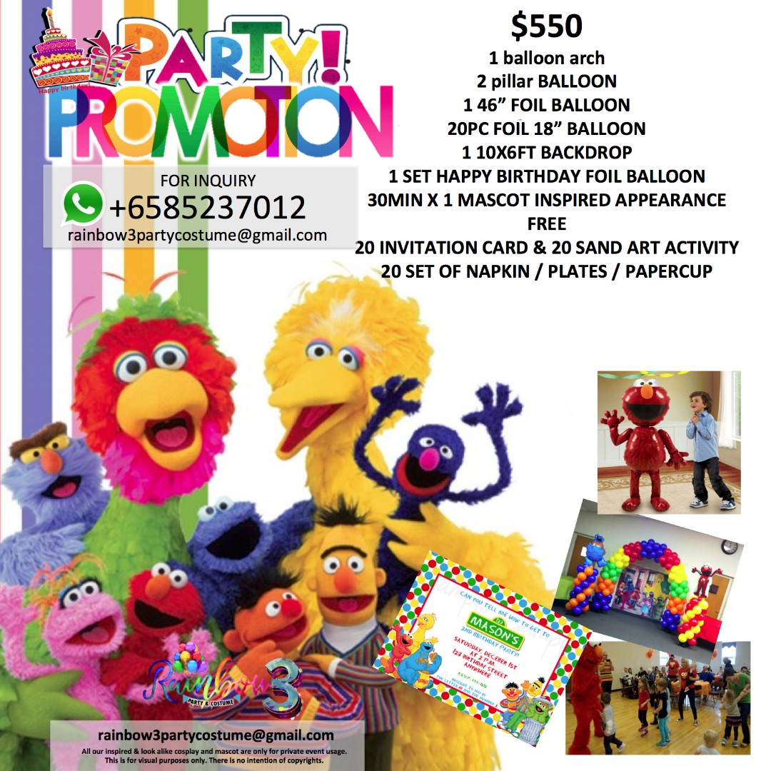 (Category: ) located in . Submitted by rainbowthree (Listing ID 104731948, Image 1). Description: .
