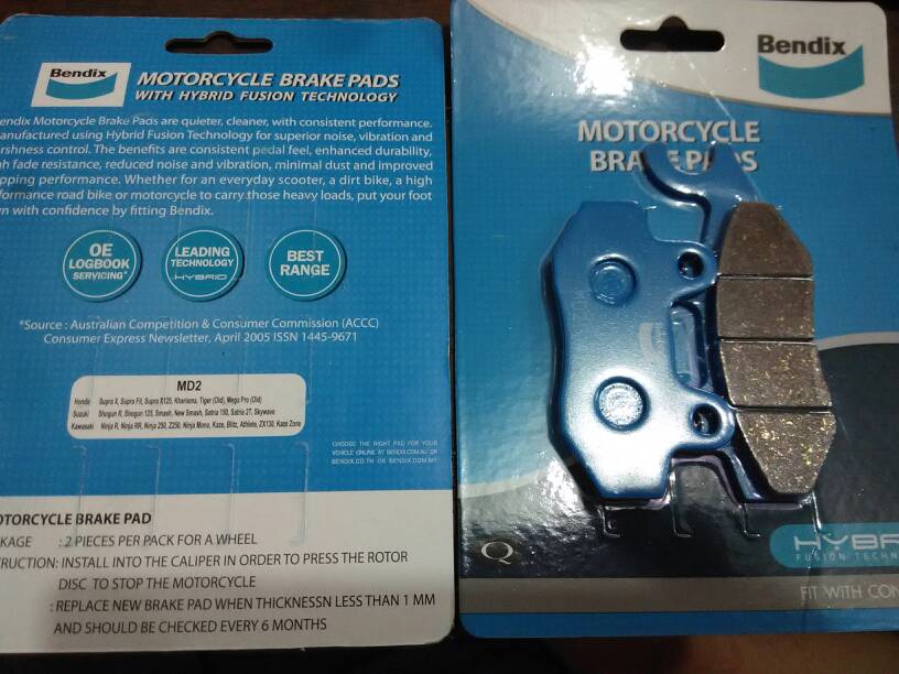 80Fotosatria f vs ninja rrTerpopuler