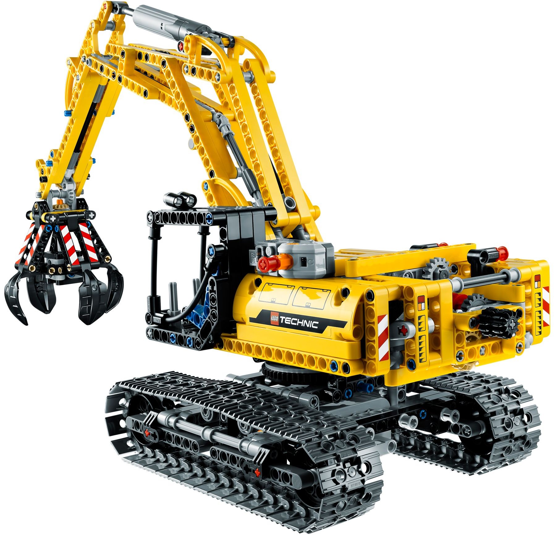 lego table
