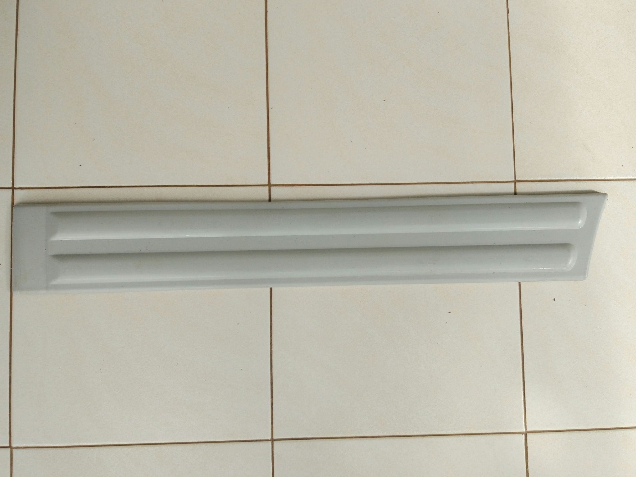 List Body List Pintu Belakang Suzuki Karimun Kotak Old Aksesoris