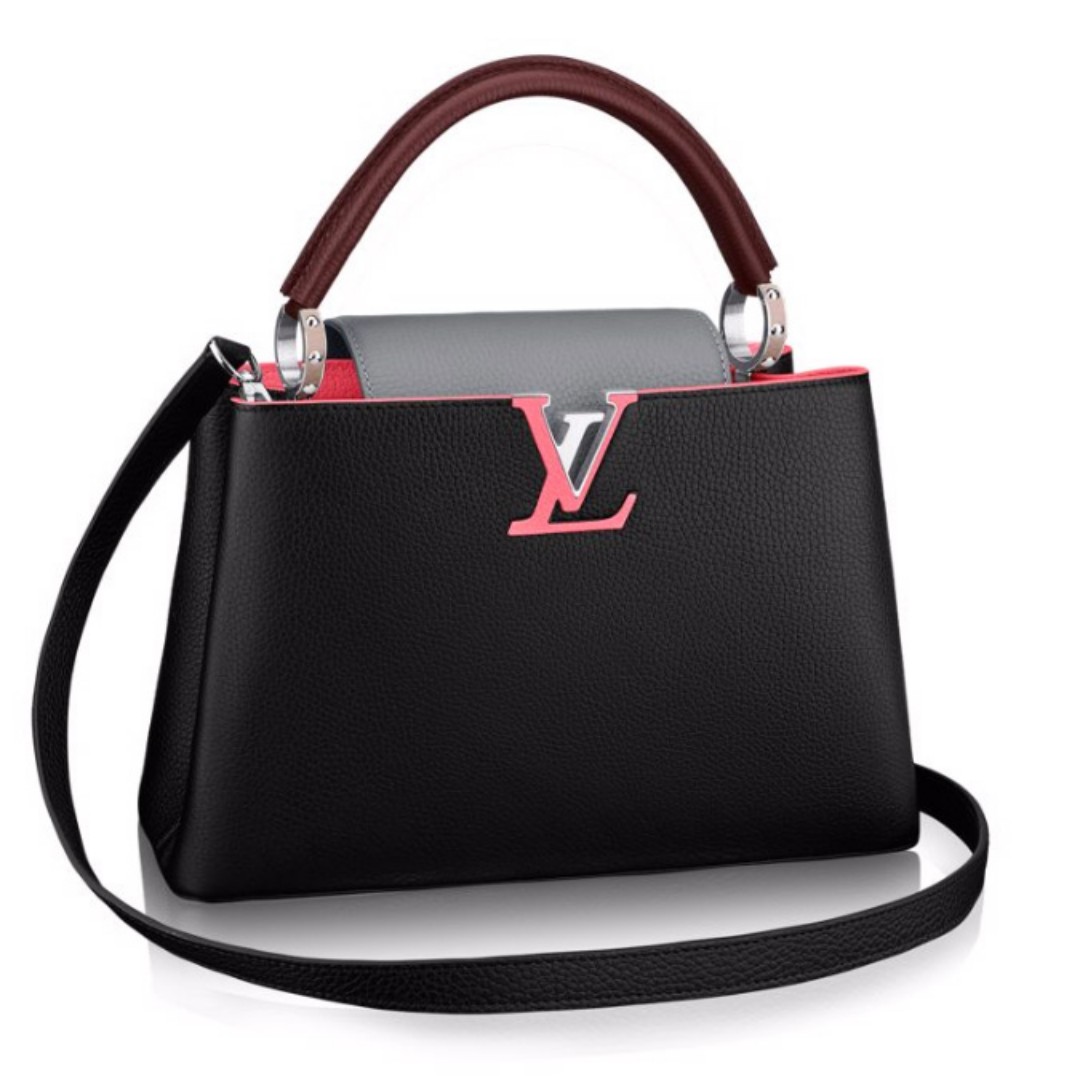 lv handbag singapore