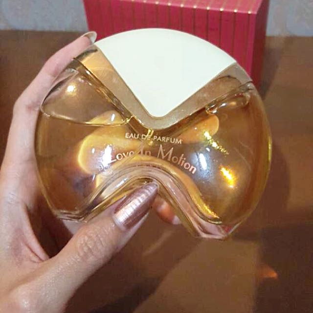 Parfum